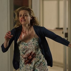 Fotoğraf Gillian Jacobs