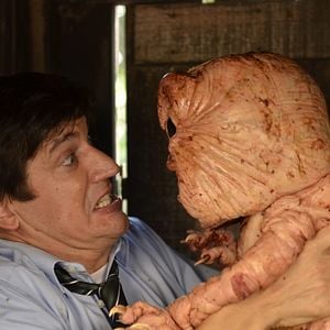 Fotoğraf Ken Marino