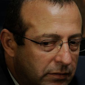 Fotoğraf Nicodim Ungureanu