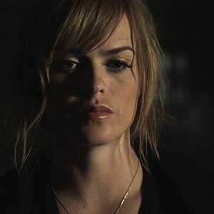 Fotoğraf Taryn Manning