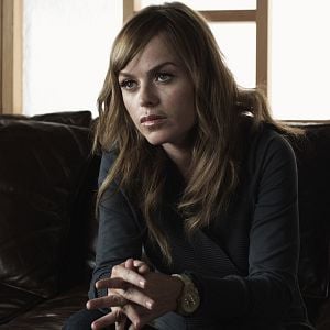 Fotoğraf Taryn Manning
