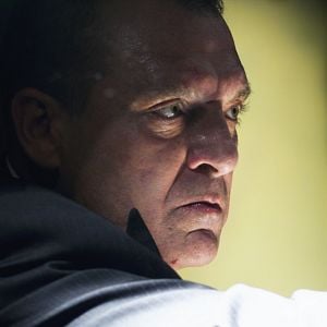 Fotoğraf Tom Sizemore