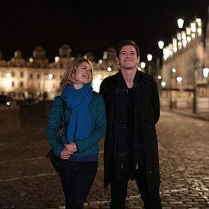 Fotoğraf Pas son genre