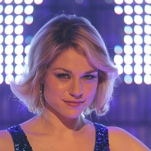 Fotoğraf Pas son genre