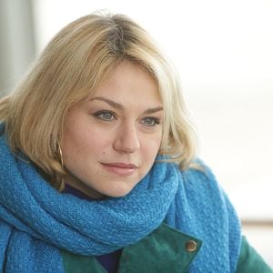 Fotoğraf Pas son genre