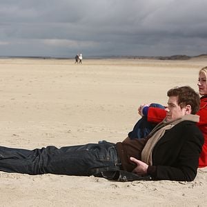 Fotoğraf Pas son genre