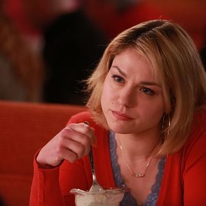 Fotoğraf Pas son genre