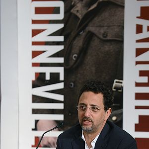 Fotoğraf Hazine Avcıları