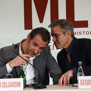 Fotoğraf Jean Dujardin