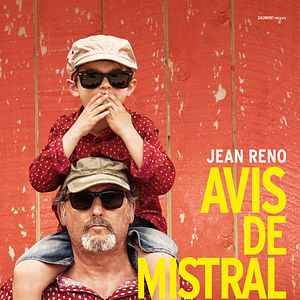 Fotoğraf Dedemle Bu Yaz