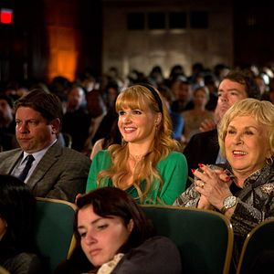 Fotoğraf Valerie Azlynn