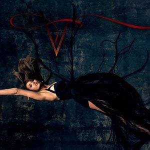 Fotoğraf The Vampire Diaries