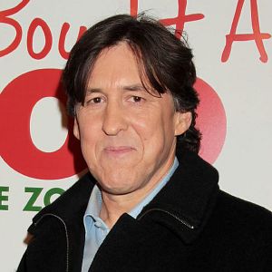 Fotoğraf Cameron Crowe