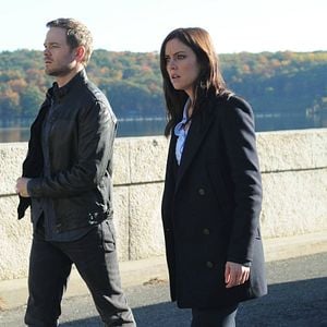 Fotoğraf Shawn Ashmore