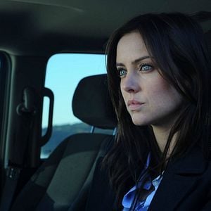 Fotoğraf Jessica Stroup