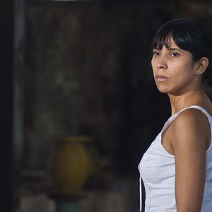 Fotoğraf Yuliet Cruz