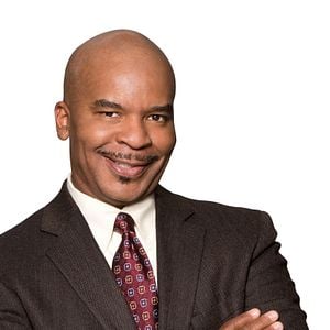 Fotoğraf Bad Teacher