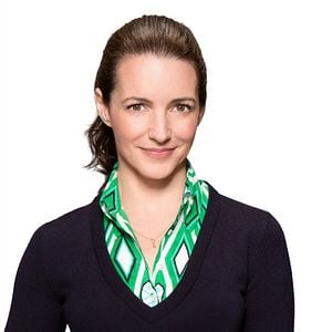 Fotoğraf Bad Teacher