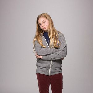 Fotoğraf Bad Teacher