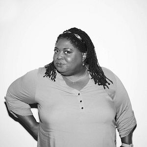 Fotoğraf Sonya Eddy