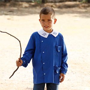 Fotoğraf Sürgün İnek