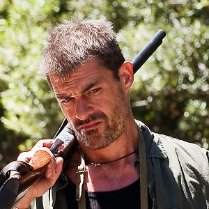 Fotoğraf Thierry Neuvic