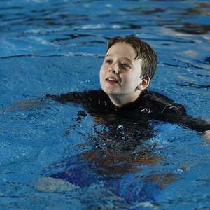 Fotoğraf About a Boy