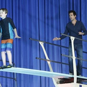 Fotoğraf About a Boy