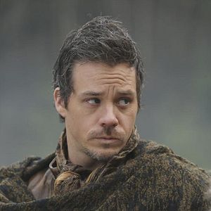 Fotoğraf Michael Raymond-James