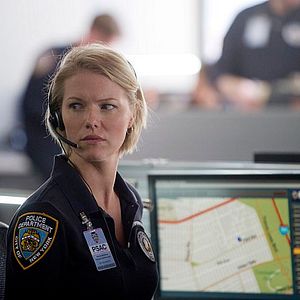 Fotoğraf Melissa Sagemiller