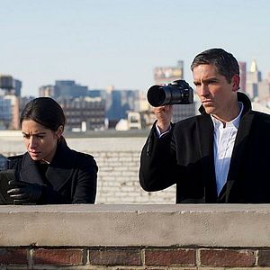 Fotoğraf Jim Caviezel