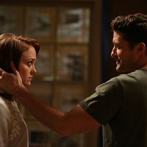 Fotoğraf Matthew Morrison