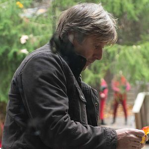 Fotoğraf Jake Weber