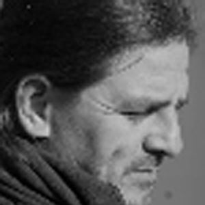 Fotoğraf Ayhan Özen