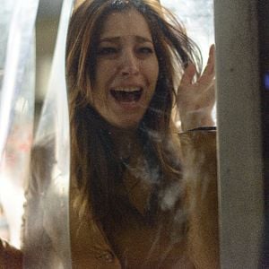 Fotoğraf Yuliya Snigir