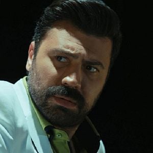 Fotoğraf Ankara'nın Dikmen'i