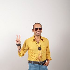 Fotoğraf Zaman Makinesi 1973