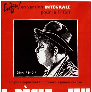 Fotoğraf Oyunun Kuralı