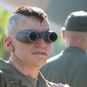 Fotoğraf Evan Jonigkeit