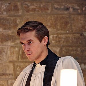 Fotoğraf Arthur Darvill