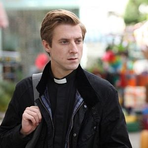 Fotoğraf Broadchurch