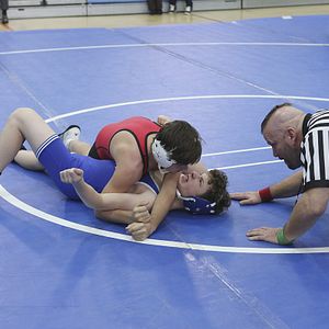 Fotoğraf Nolan Gould