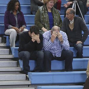 Fotoğraf Ty Burrell