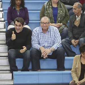 Fotoğraf Ed O'Neill