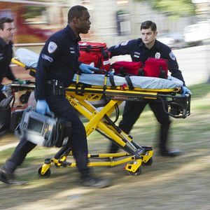 Fotoğraf Kevin Bigley