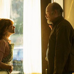 Fotoğraf Resurrection