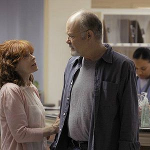 Fotoğraf Resurrection