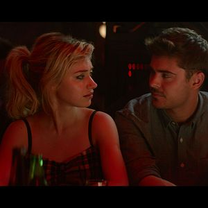 Fotoğraf That Awkward Moment