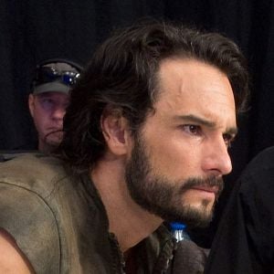 Fotoğraf Rodrigo Santoro