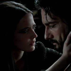 Fotoğraf Rodrigo Santoro